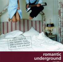 Romantic Underground