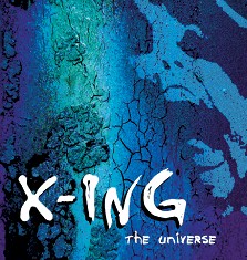 x-ing the universe